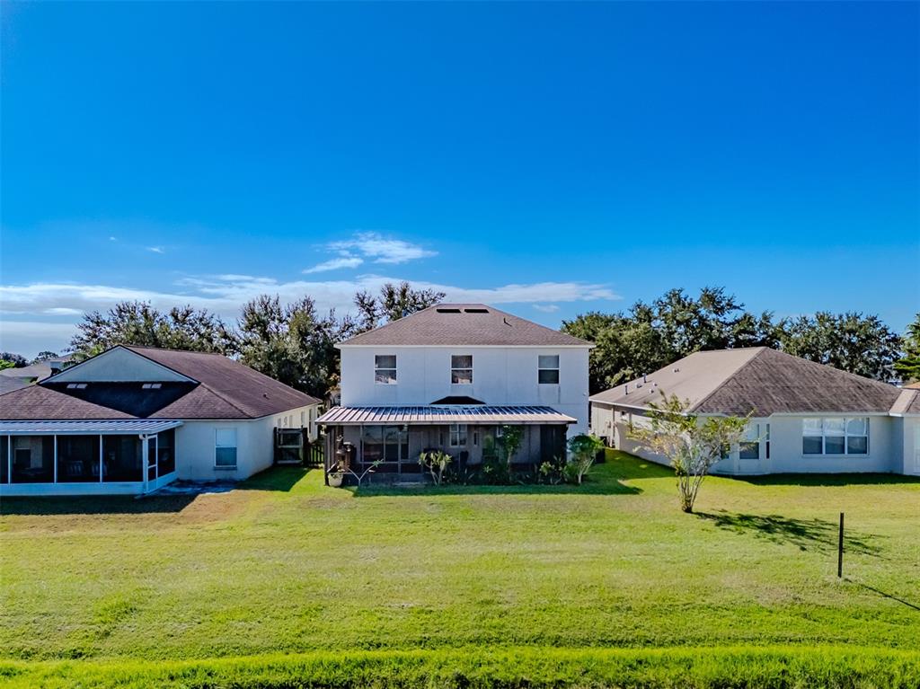 11470 Weston Course Loop Riverview, FL 33579 - Photo 51 of 63