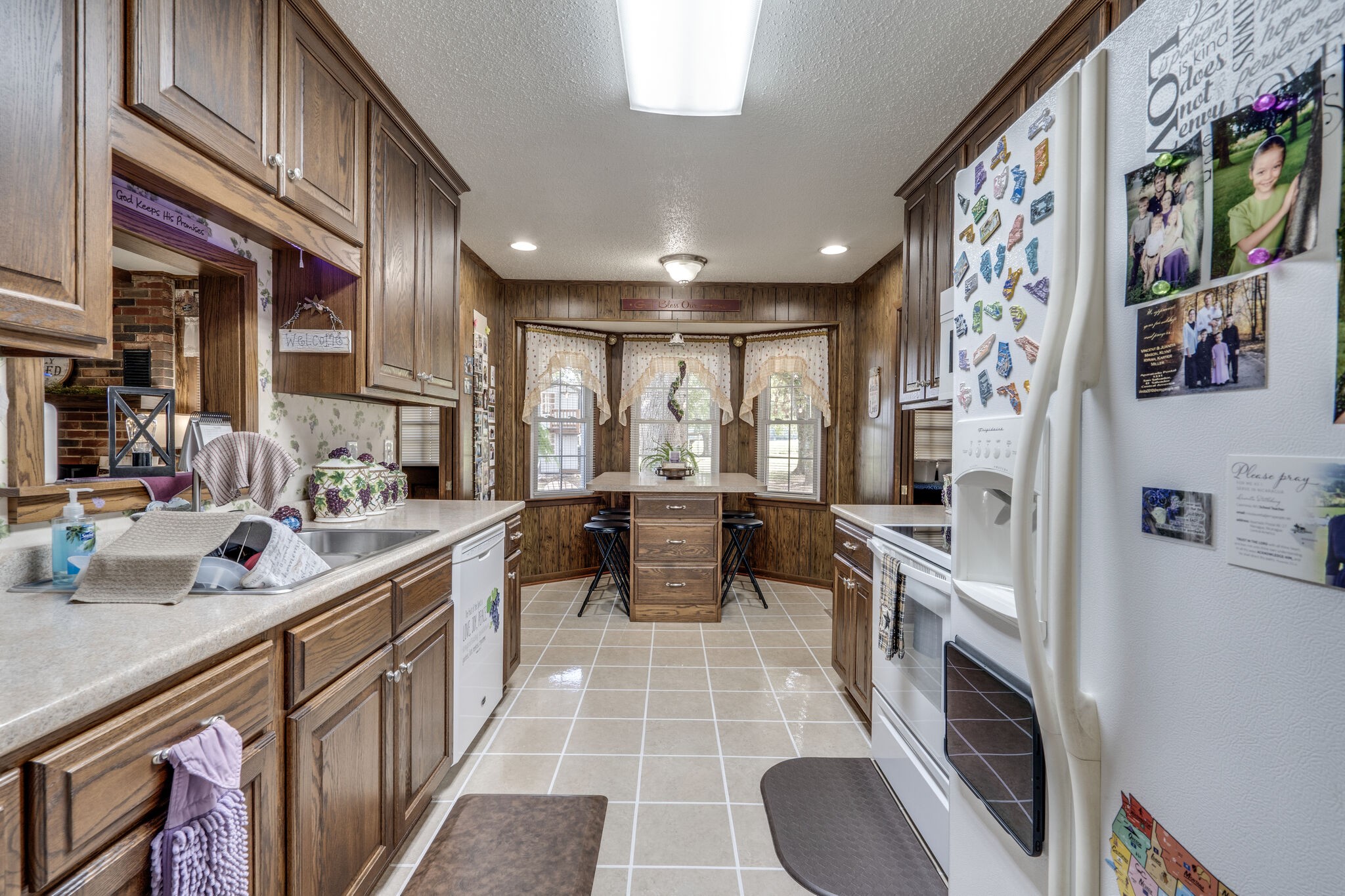 232 Post Oak Road Belvidere, TN 37306 - Photo 11 of 50 Gallery Image 11