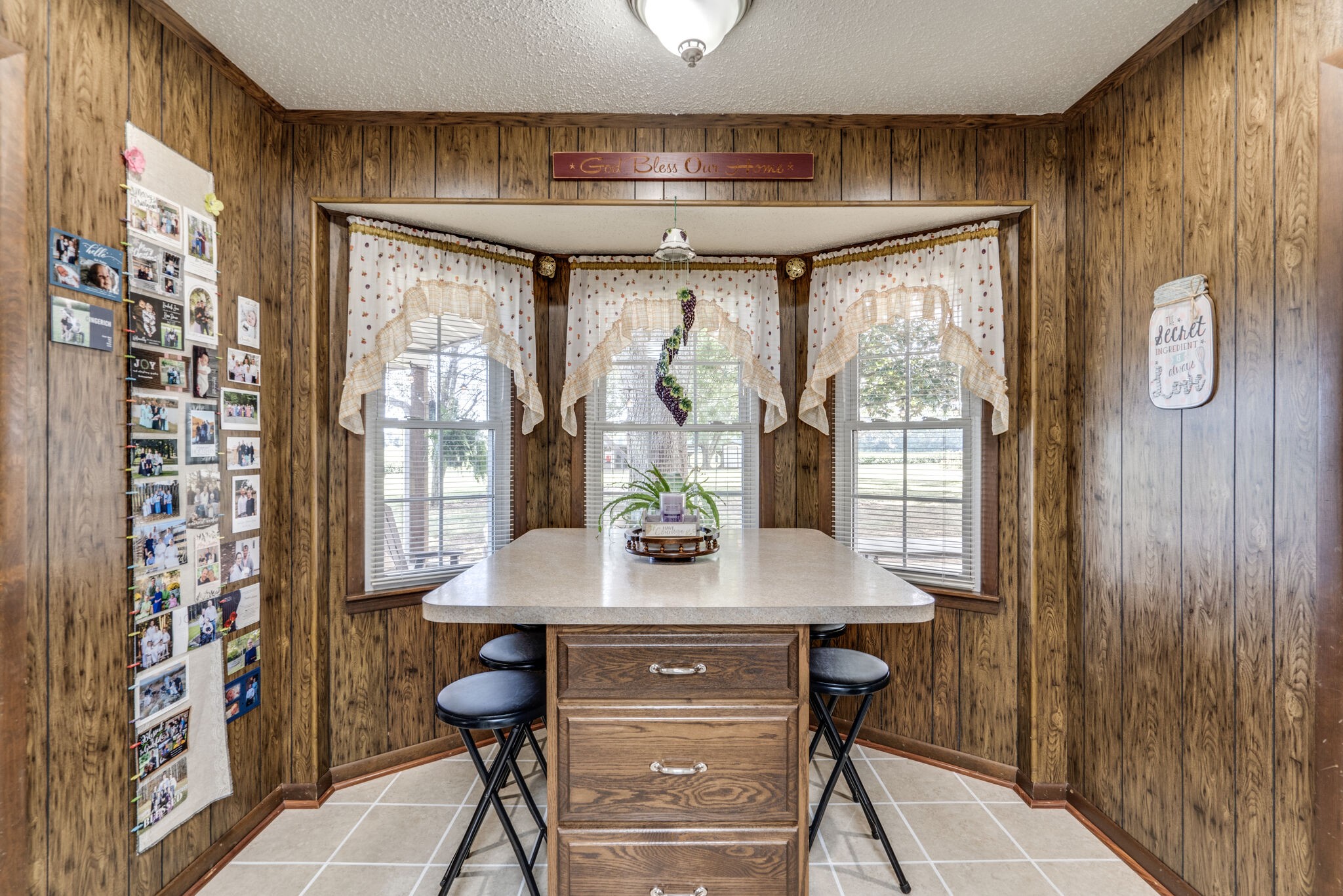 232 Post Oak Road Belvidere, TN 37306 - Photo 14 of 50 Gallery Image 14
