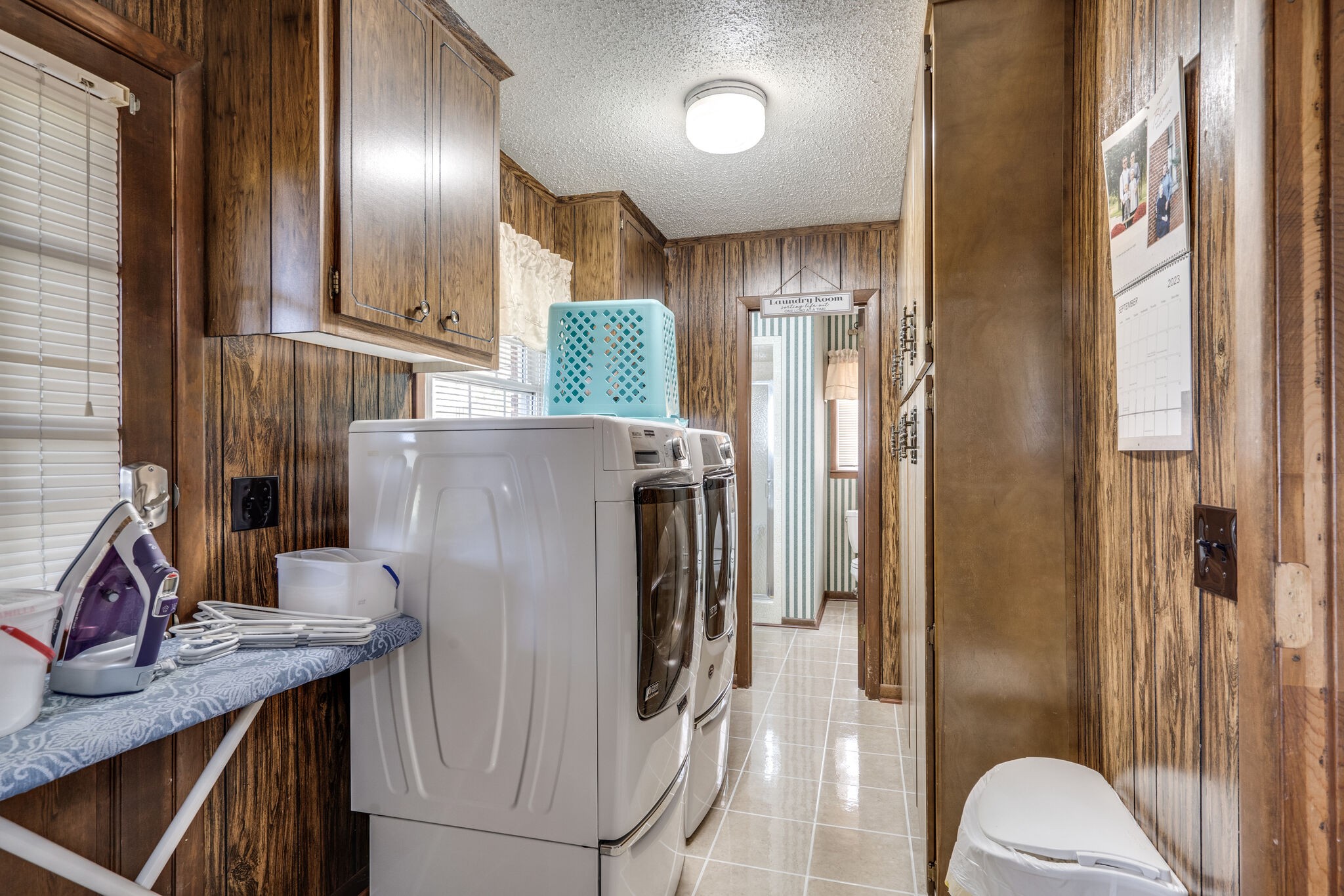 232 Post Oak Road Belvidere, TN 37306 - Photo 18 of 50 Gallery Image 18