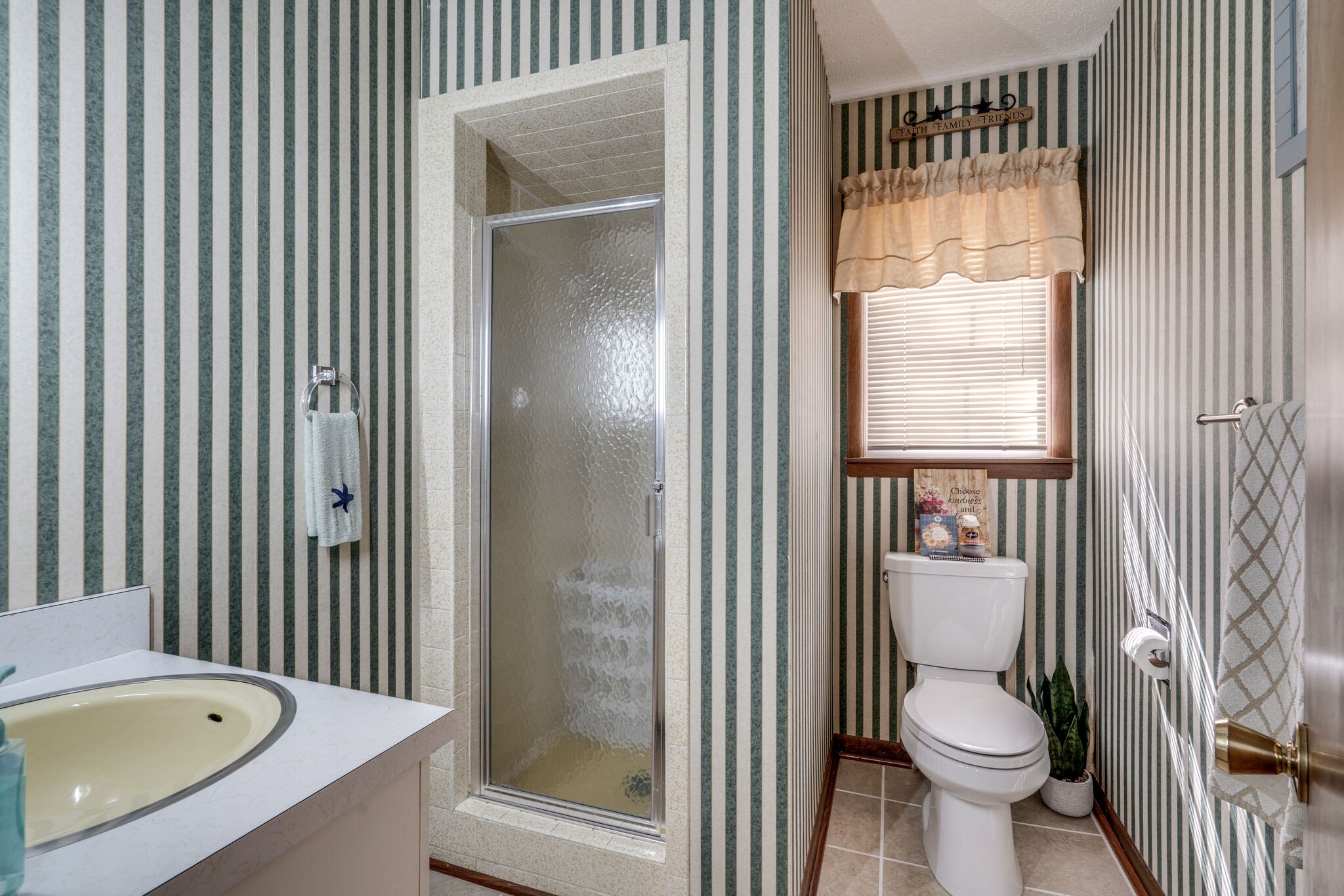 232 Post Oak Road Belvidere, TN 37306 - Photo 19 of 50 Gallery Image 19