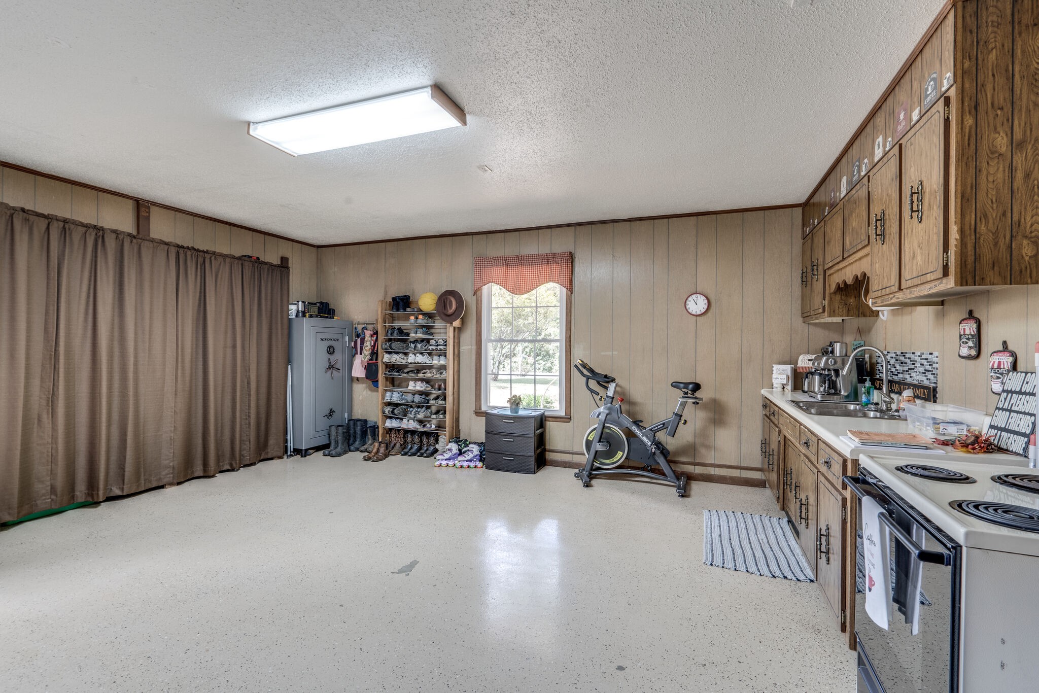 232 Post Oak Road Belvidere, TN 37306 - Photo 21 of 50 Gallery Image 21