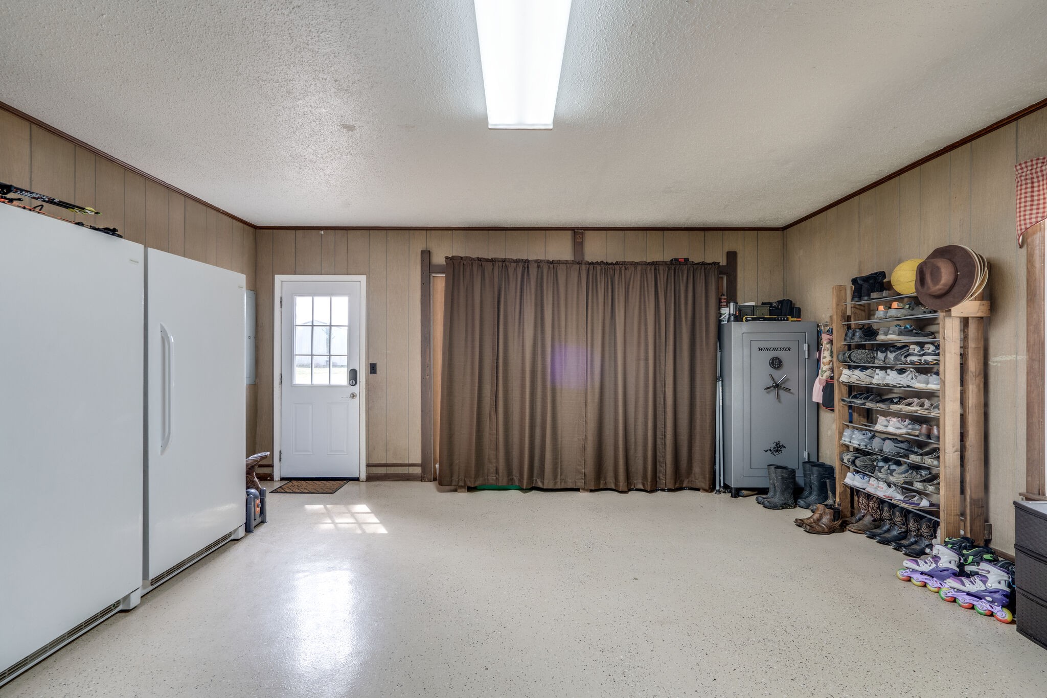 232 Post Oak Road Belvidere, TN 37306 - Photo 22 of 50 Gallery Image 22