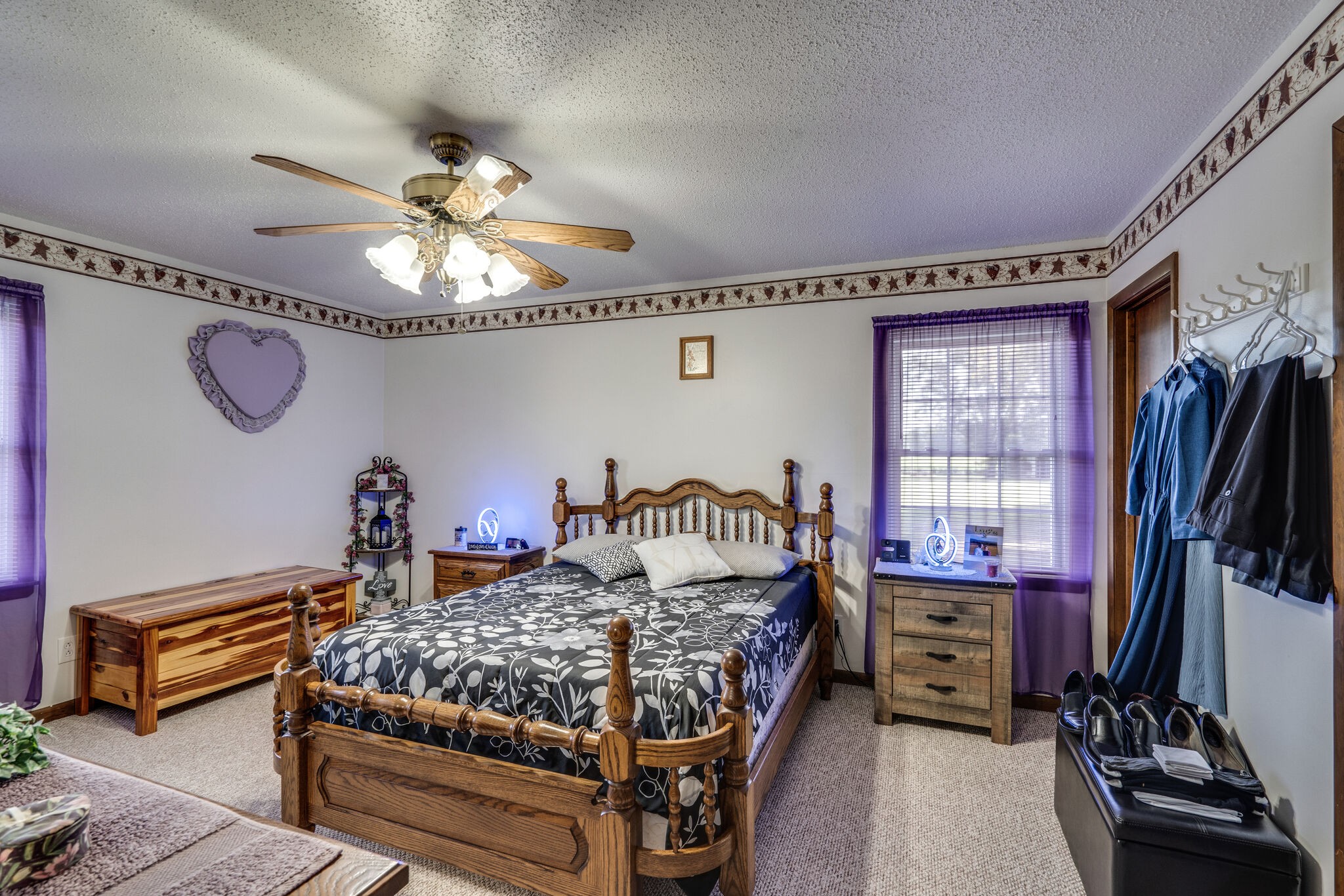 232 Post Oak Road Belvidere, TN 37306 - Photo 23 of 50 Gallery Image 23