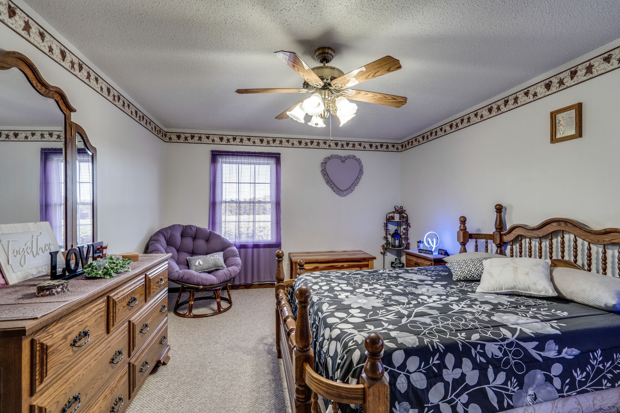 232 Post Oak Road Belvidere, TN 37306 - Photo 24 of 50 Gallery Image 24