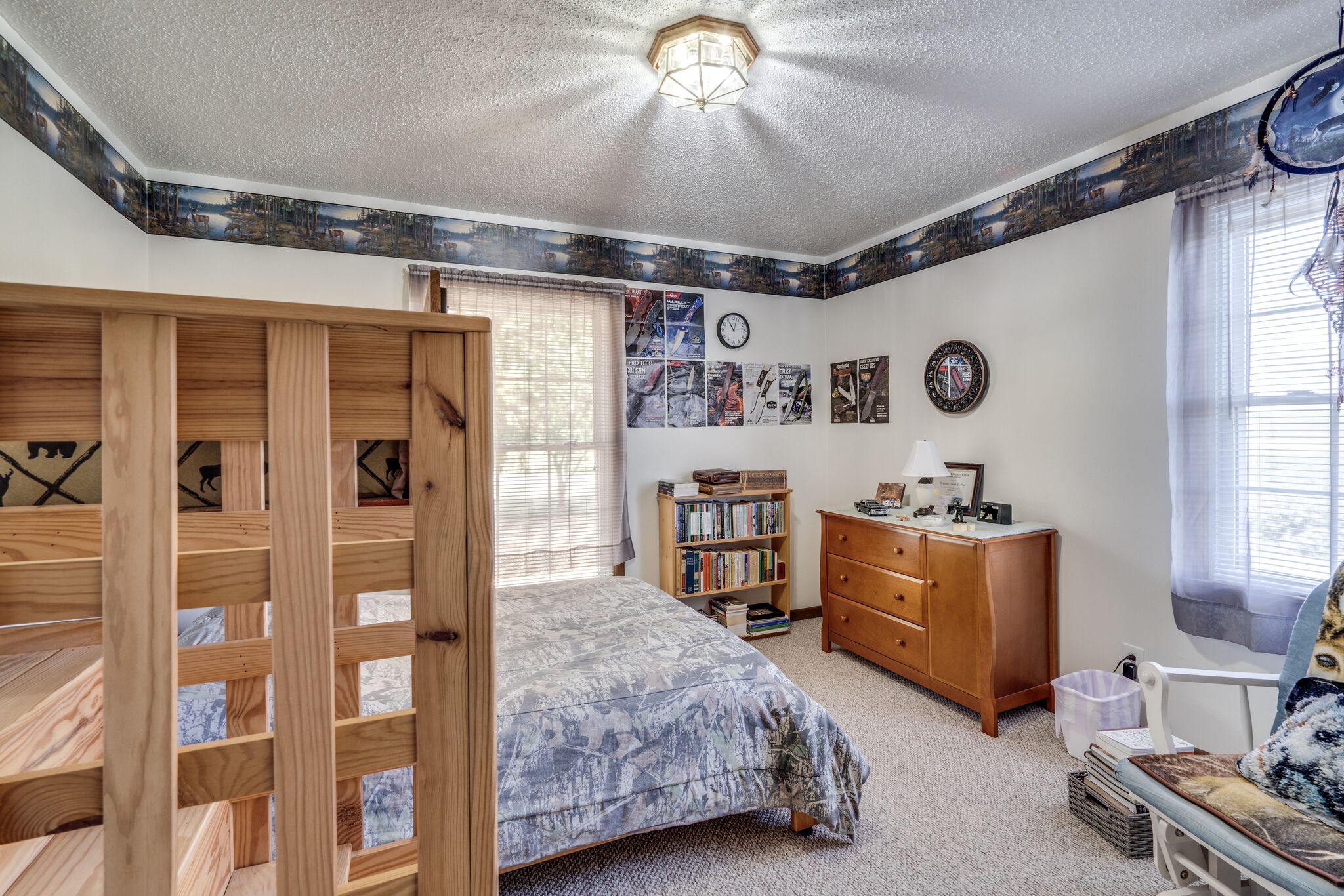 232 Post Oak Road Belvidere, TN 37306 - Photo 25 of 50 Gallery Image 25