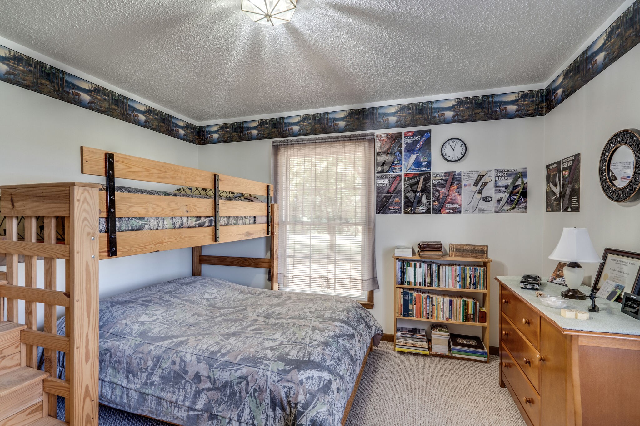 232 Post Oak Road Belvidere, TN 37306 - Photo 26 of 50 Gallery Image 26