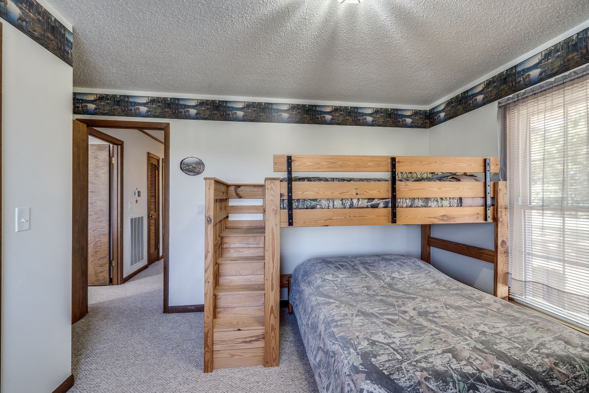 232 Post Oak Road Belvidere, TN 37306 - Photo 27 of 50 Gallery Image 27