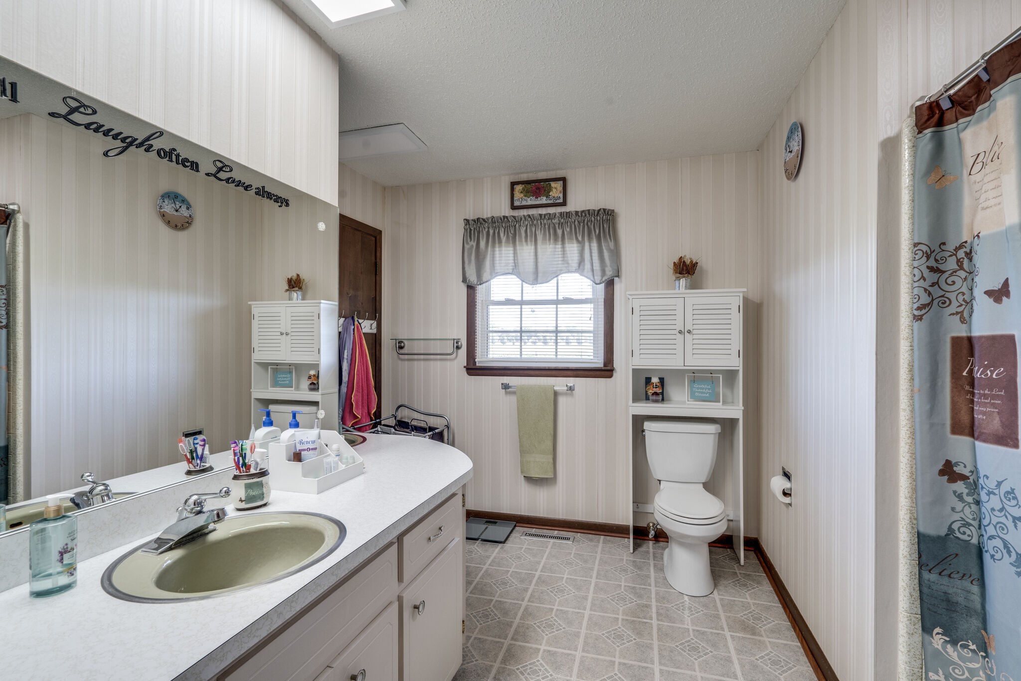 232 Post Oak Road Belvidere, TN 37306 - Photo 28 of 50 Gallery Image 28