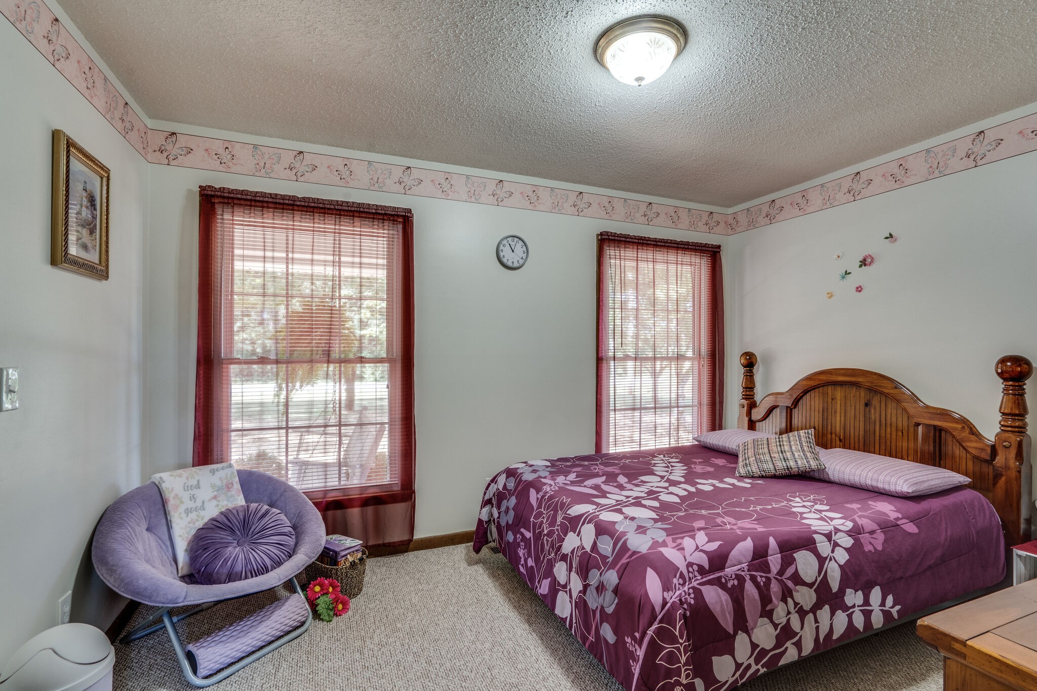 232 Post Oak Road Belvidere, TN 37306 - Photo 29 of 50 Gallery Image 29