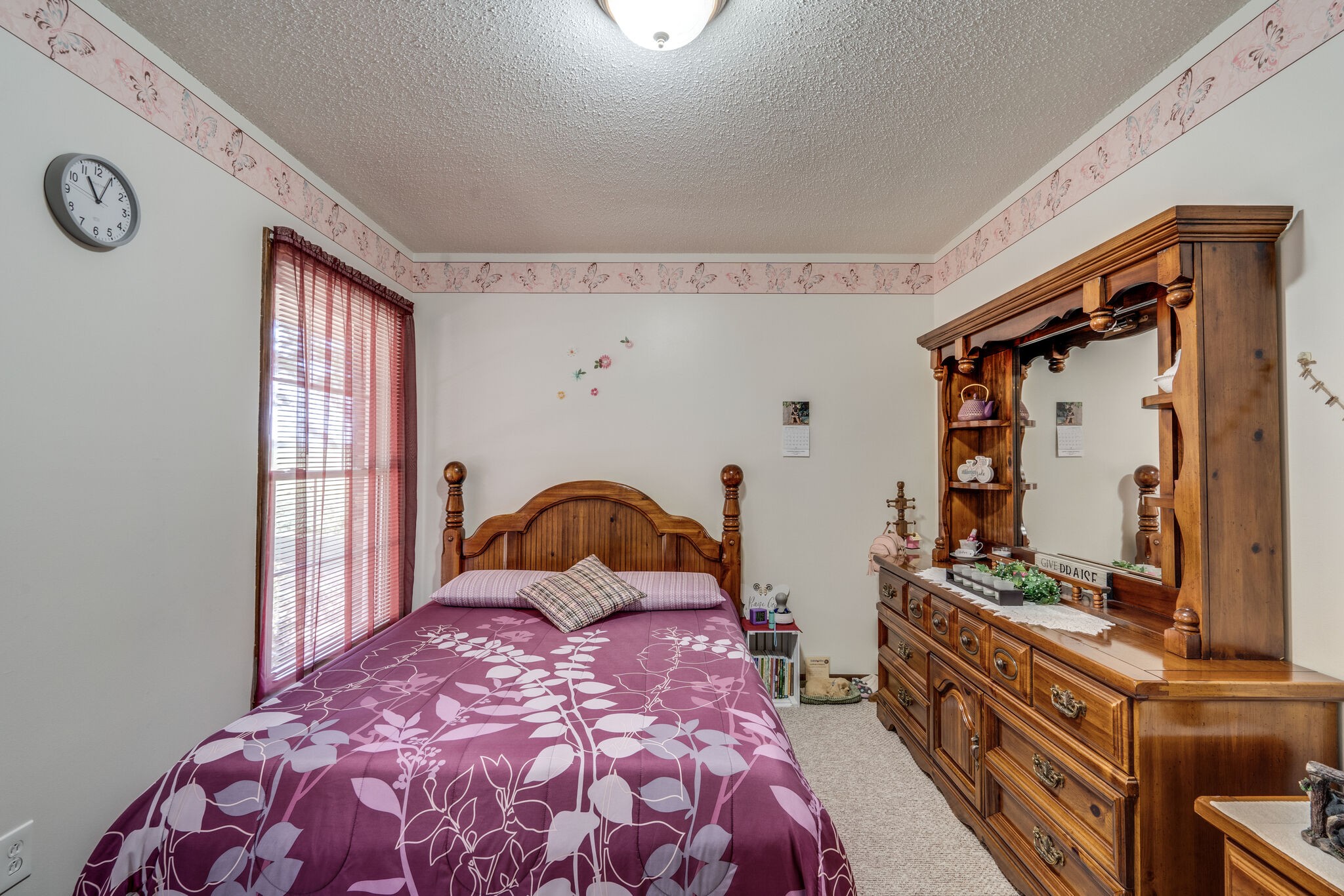232 Post Oak Road Belvidere, TN 37306 - Photo 30 of 50 Gallery Image 30