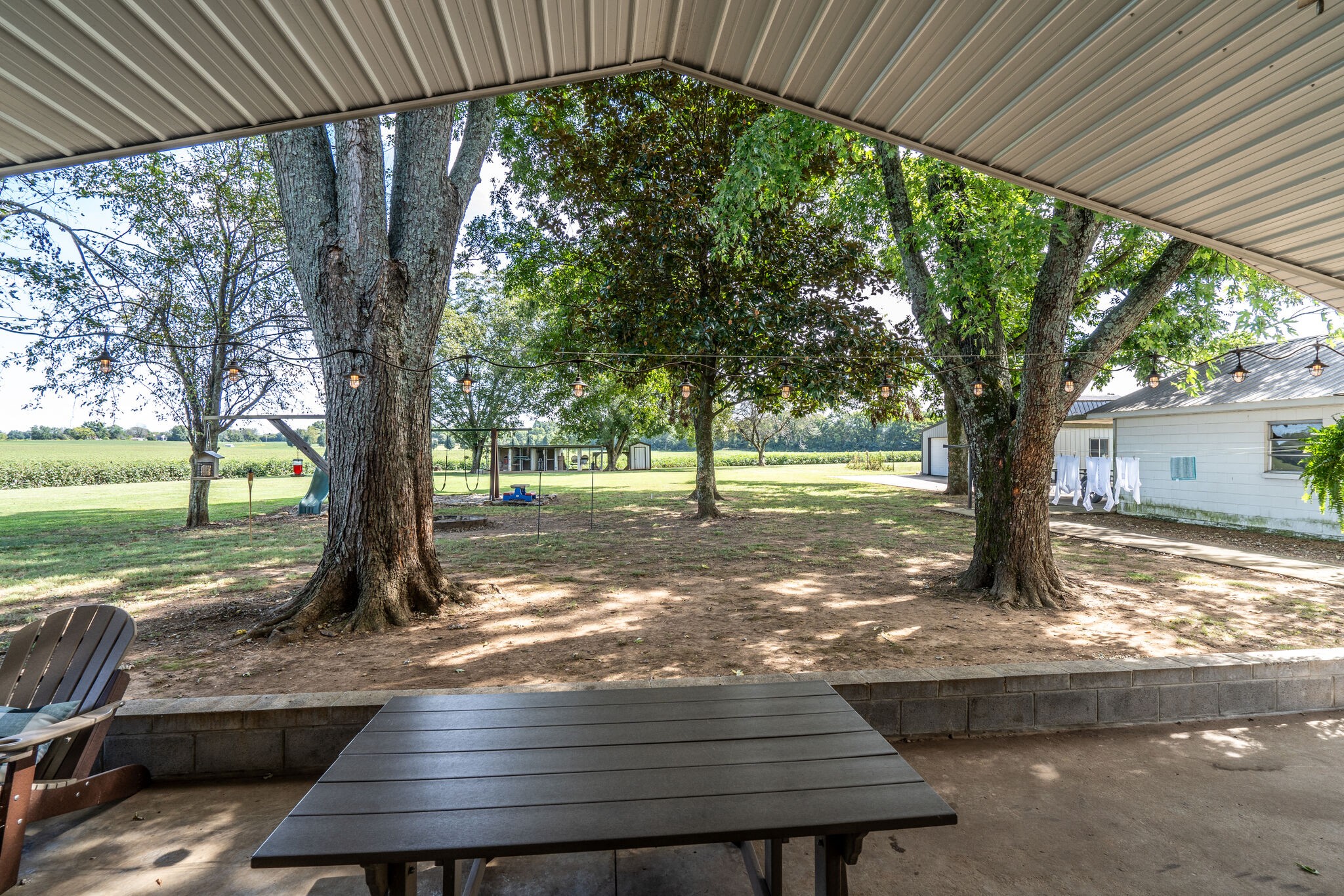 232 Post Oak Road Belvidere, TN 37306 - Photo 32 of 50 Gallery Image 32