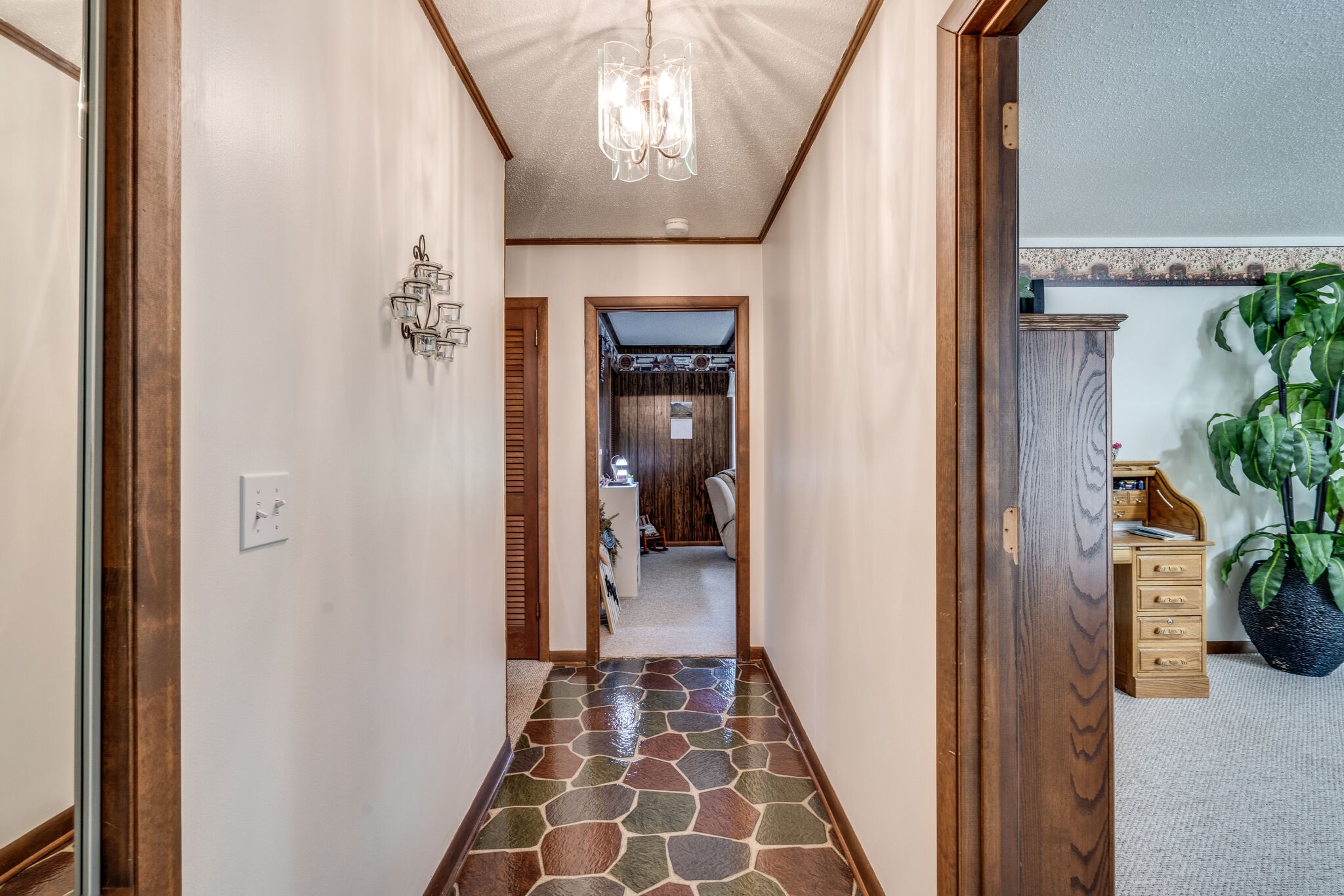 232 Post Oak Road Belvidere, TN 37306 - Photo 5 of 50 Gallery Image 5