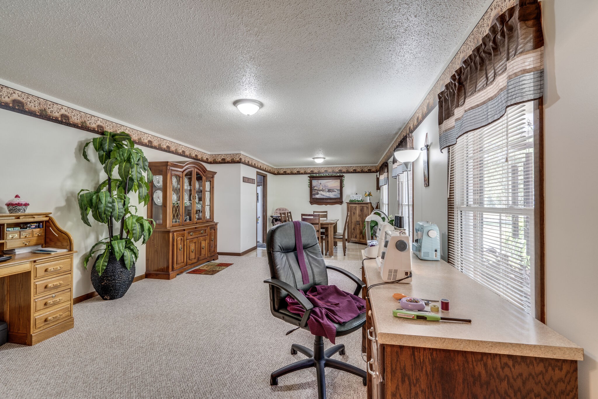 232 Post Oak Road Belvidere, TN 37306 - Photo 6 of 50 Gallery Image 6