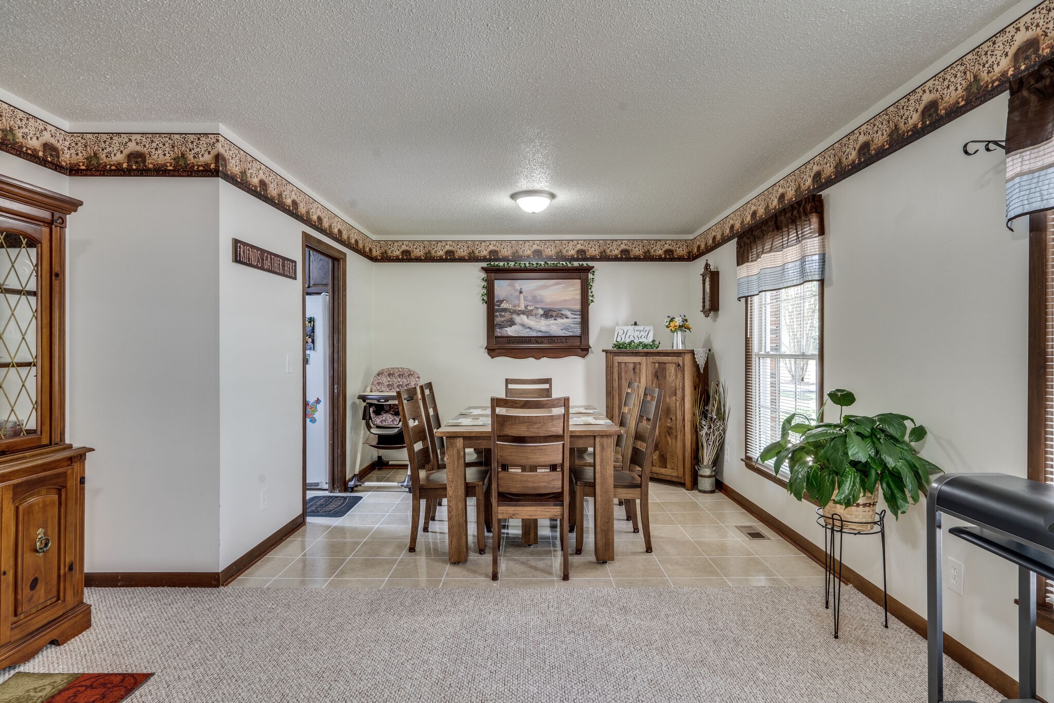 232 Post Oak Road Belvidere, TN 37306 - Photo 8 of 50 Gallery Image 8