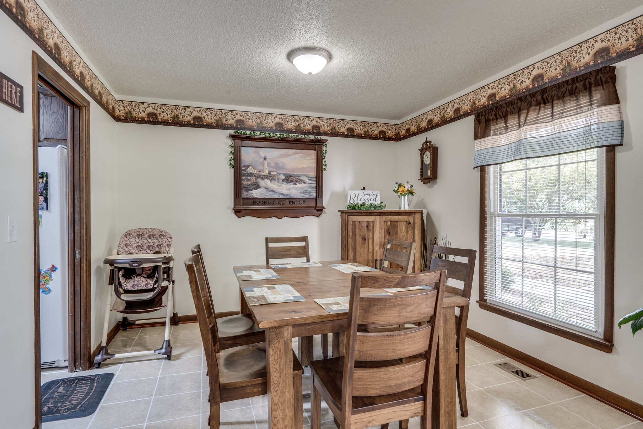 232 Post Oak Road Belvidere, TN 37306 - Photo 9 of 50 Gallery Image 9