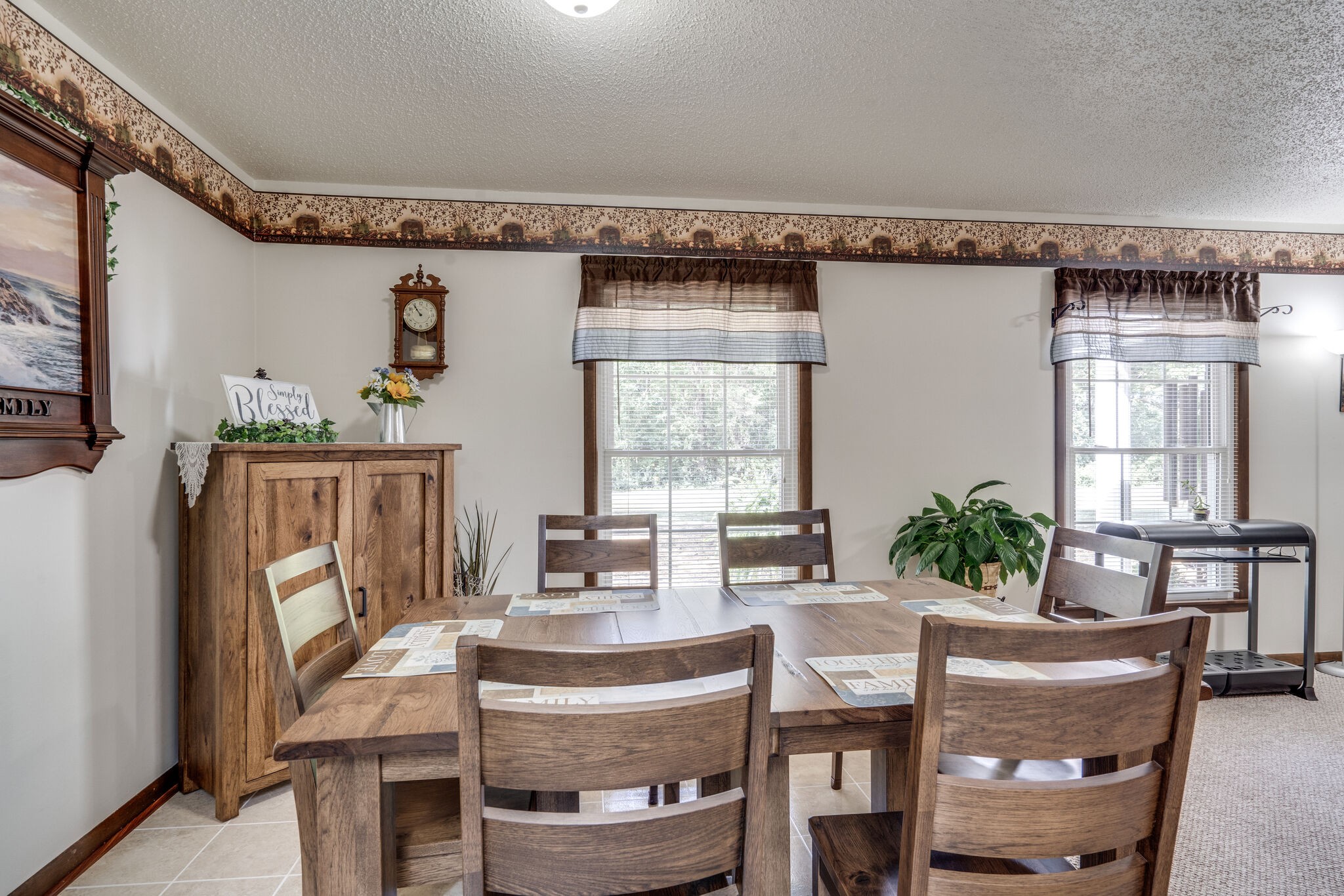 232 Post Oak Road Belvidere, TN 37306 - Photo 10 of 50 Gallery Image 10