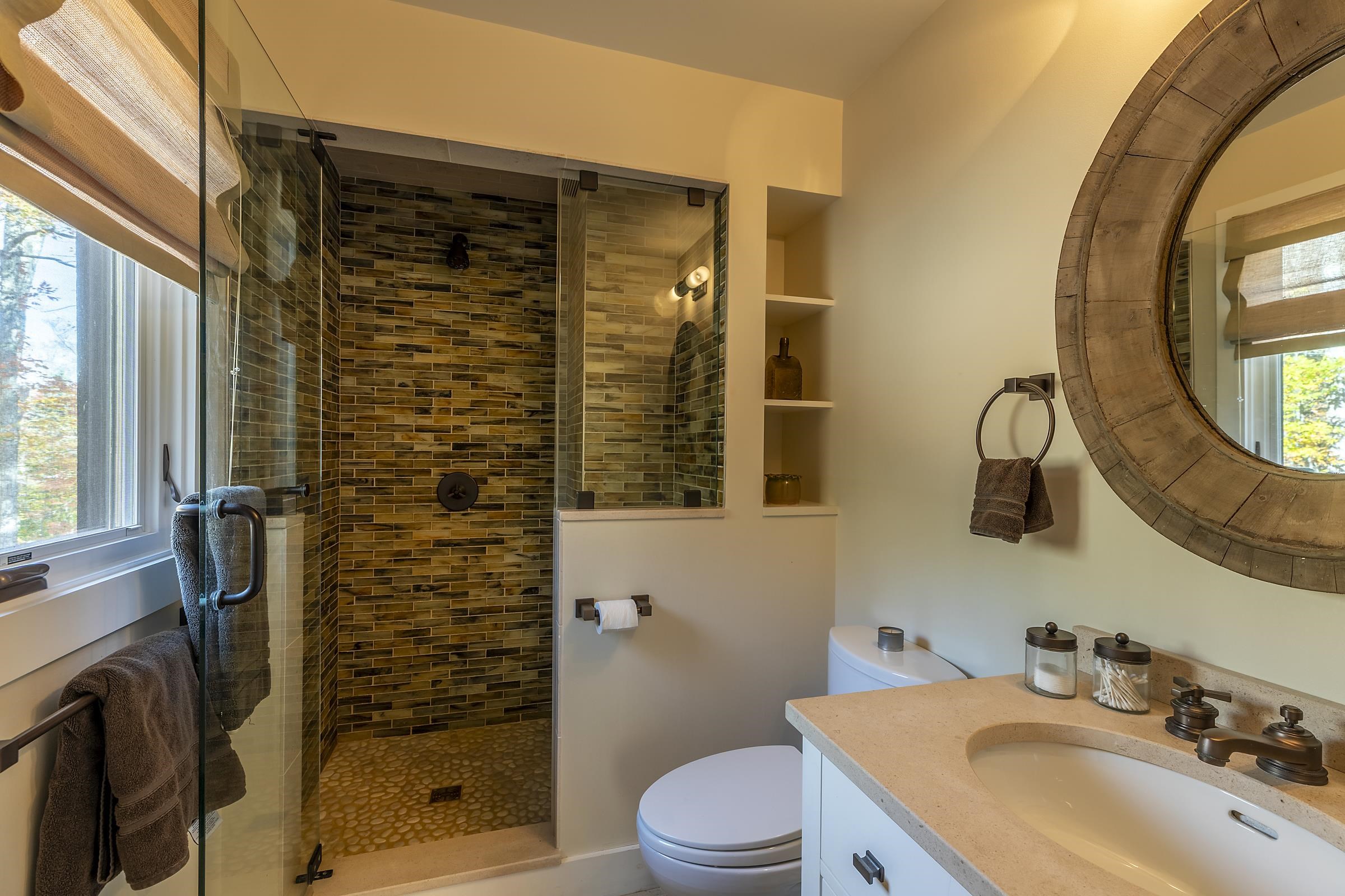 97 North Brookwood Road Stratton, VT 05340 - Photo 13 of 53