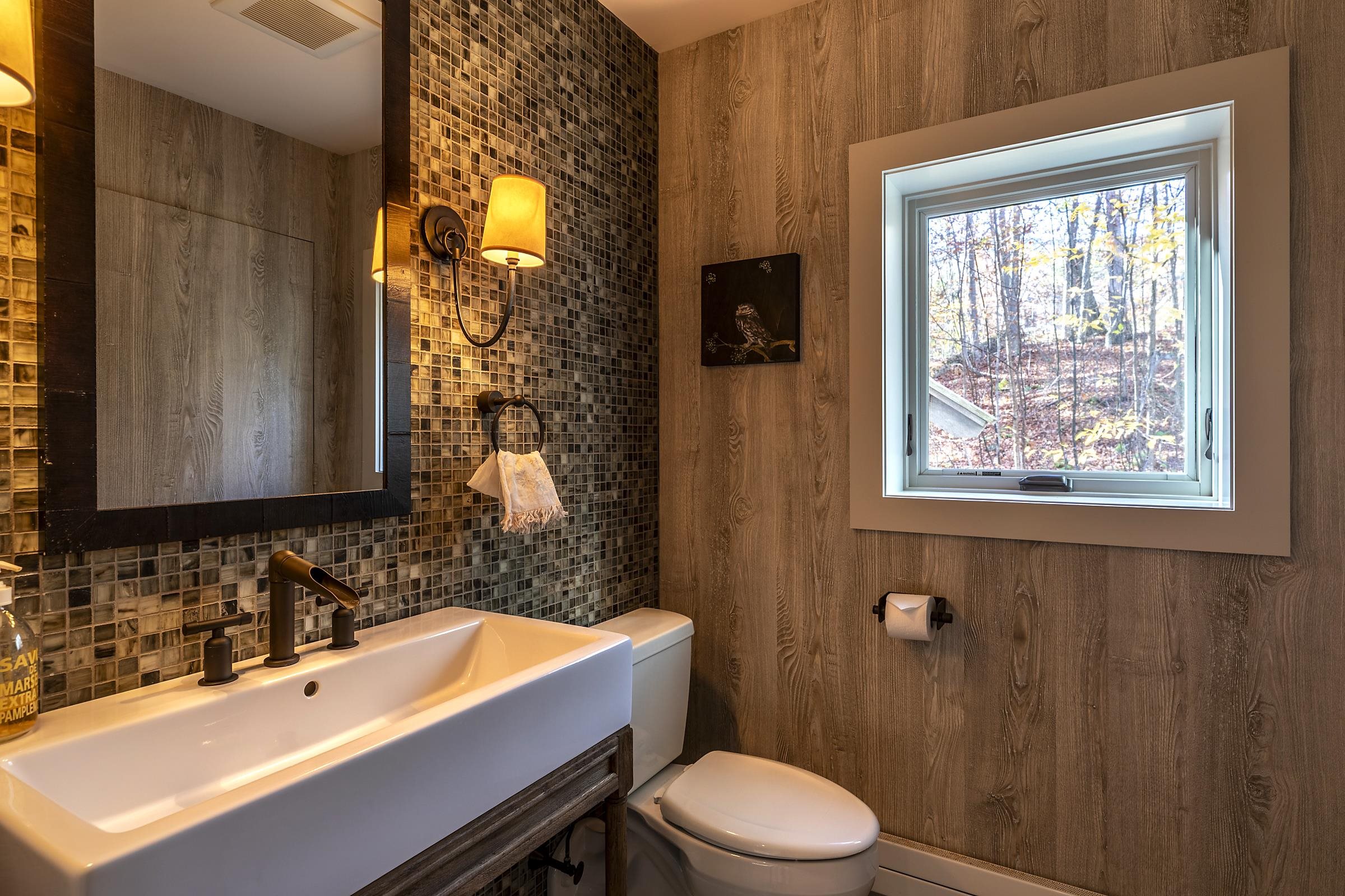 97 North Brookwood Road Stratton, VT 05340 - Photo 21 of 53