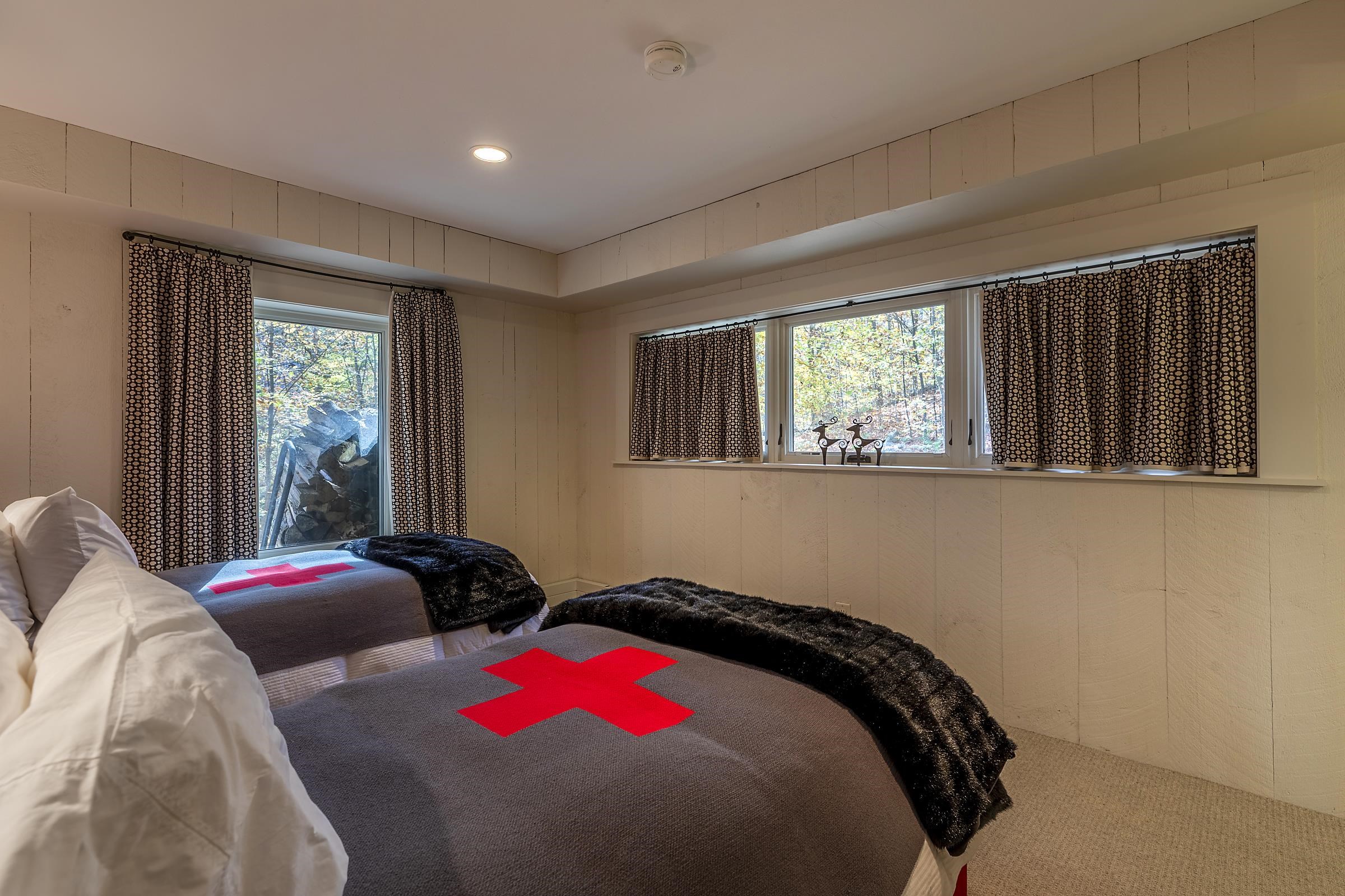 97 North Brookwood Road Stratton, VT 05340 - Photo 29 of 53