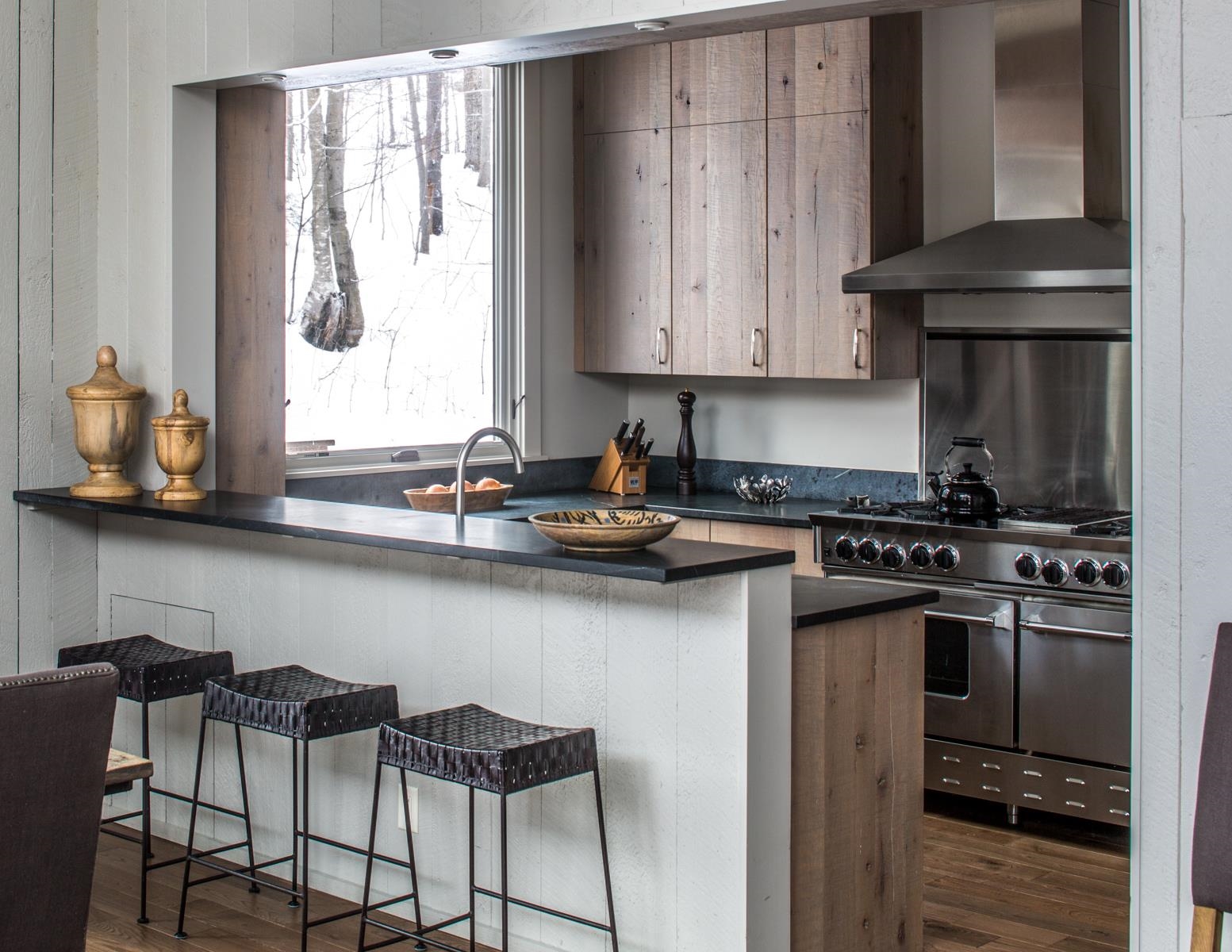 97 North Brookwood Road Stratton, VT 05340 - Photo 48 of 53