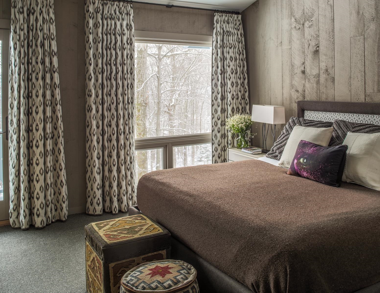 97 North Brookwood Road Stratton, VT 05340 - Photo 50 of 53