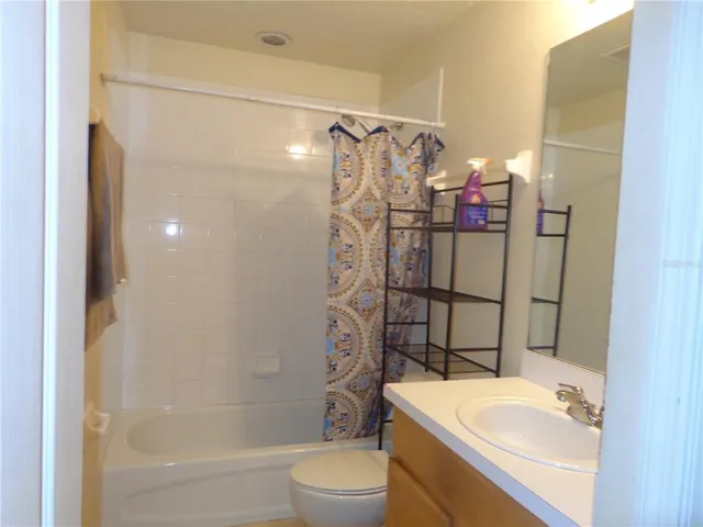 $1,795 | 257 Cape Harbour Loop, Unit 104, Bradenton, FL 34212