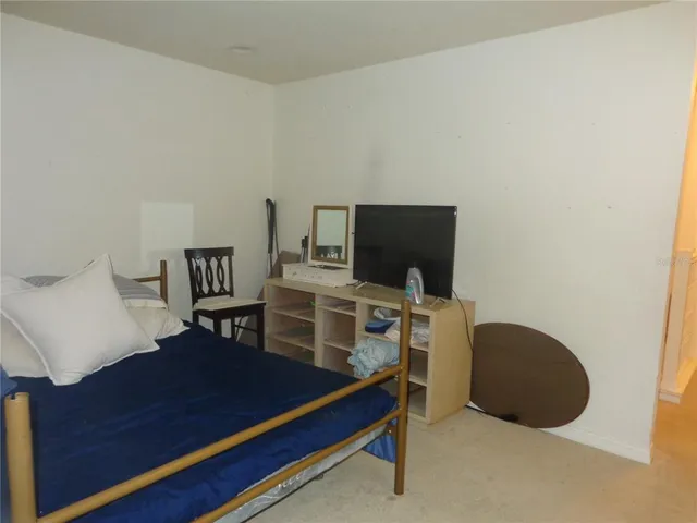 $1,795 | 257 Cape Harbour Loop, Unit 104, Bradenton, FL 34212