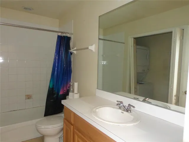 $1,795 | 257 Cape Harbour Loop, Unit 104, Bradenton, FL 34212