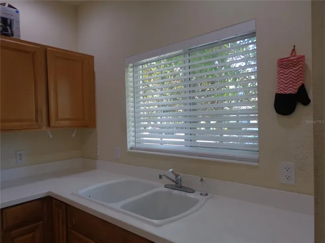 $1,795 | 257 Cape Harbour Loop, Unit 104, Bradenton, FL 34212