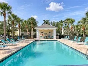 $1,795 | 257 Cape Harbour Loop, Unit 104, Bradenton, FL 34212