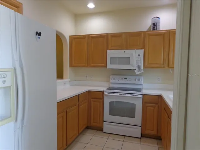 $1,795 | 257 Cape Harbour Loop, Unit 104, Bradenton, FL 34212