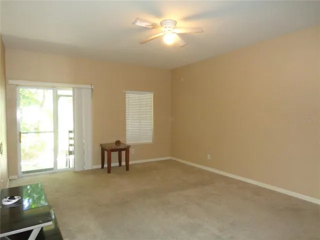 $1,795 | 257 Cape Harbour Loop, Unit 104, Bradenton, FL 34212