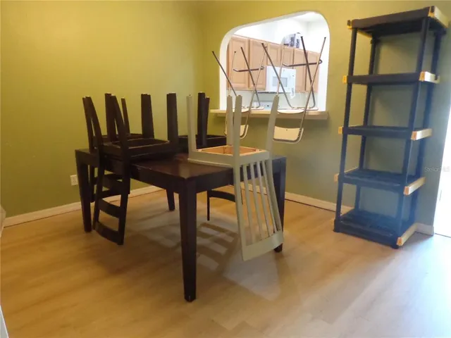 $1,795 | 257 Cape Harbour Loop, Unit 104, Bradenton, FL 34212