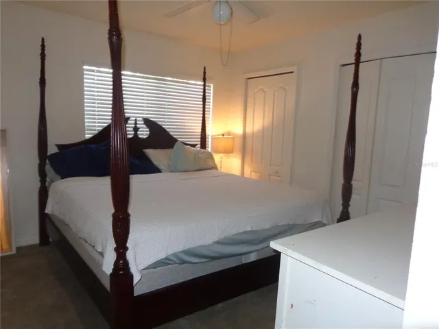 $1,795 | 257 Cape Harbour Loop, Unit 104, Bradenton, FL 34212