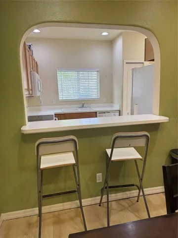 $1,795 | 257 Cape Harbour Loop, Unit 104, Bradenton, FL 34212