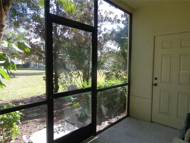 $1,795 | 257 Cape Harbour Loop, Unit 104, Bradenton, FL 34212