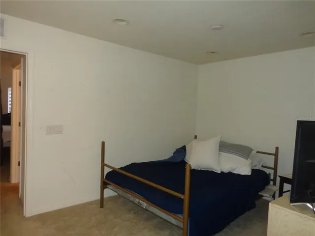 $1,795 | 257 Cape Harbour Loop, Unit 104, Bradenton, FL 34212