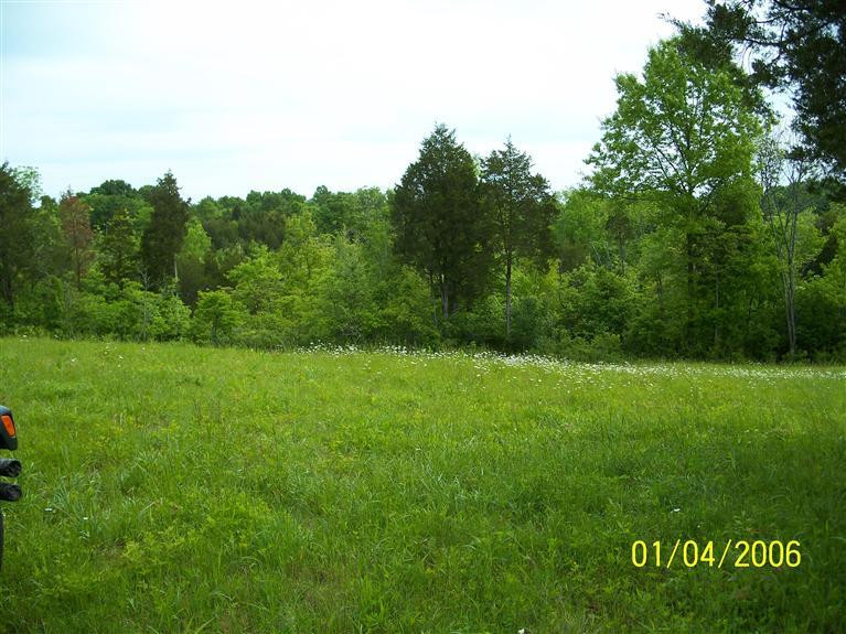 6100 Devils Hollow Road Frankfort, KY 40601 - Photo 5 of 5 Photo 5