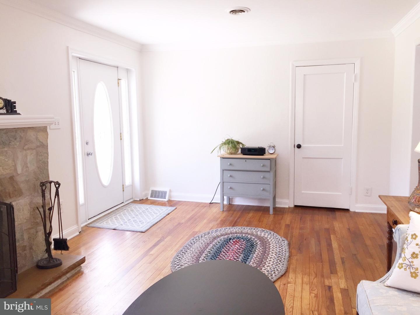 75 Old York Road Chesterfield, NJ 08515 - Photo 2 of 20 Gallery Image 2