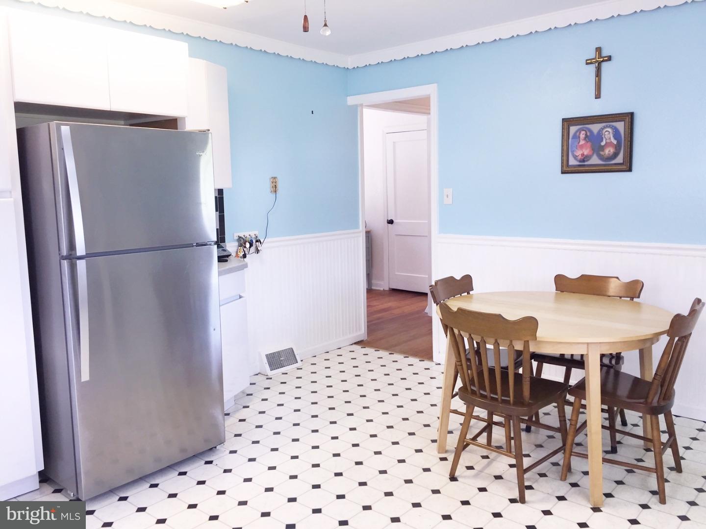 75 Old York Road Chesterfield, NJ 08515 - Photo 11 of 20 Gallery Image 11