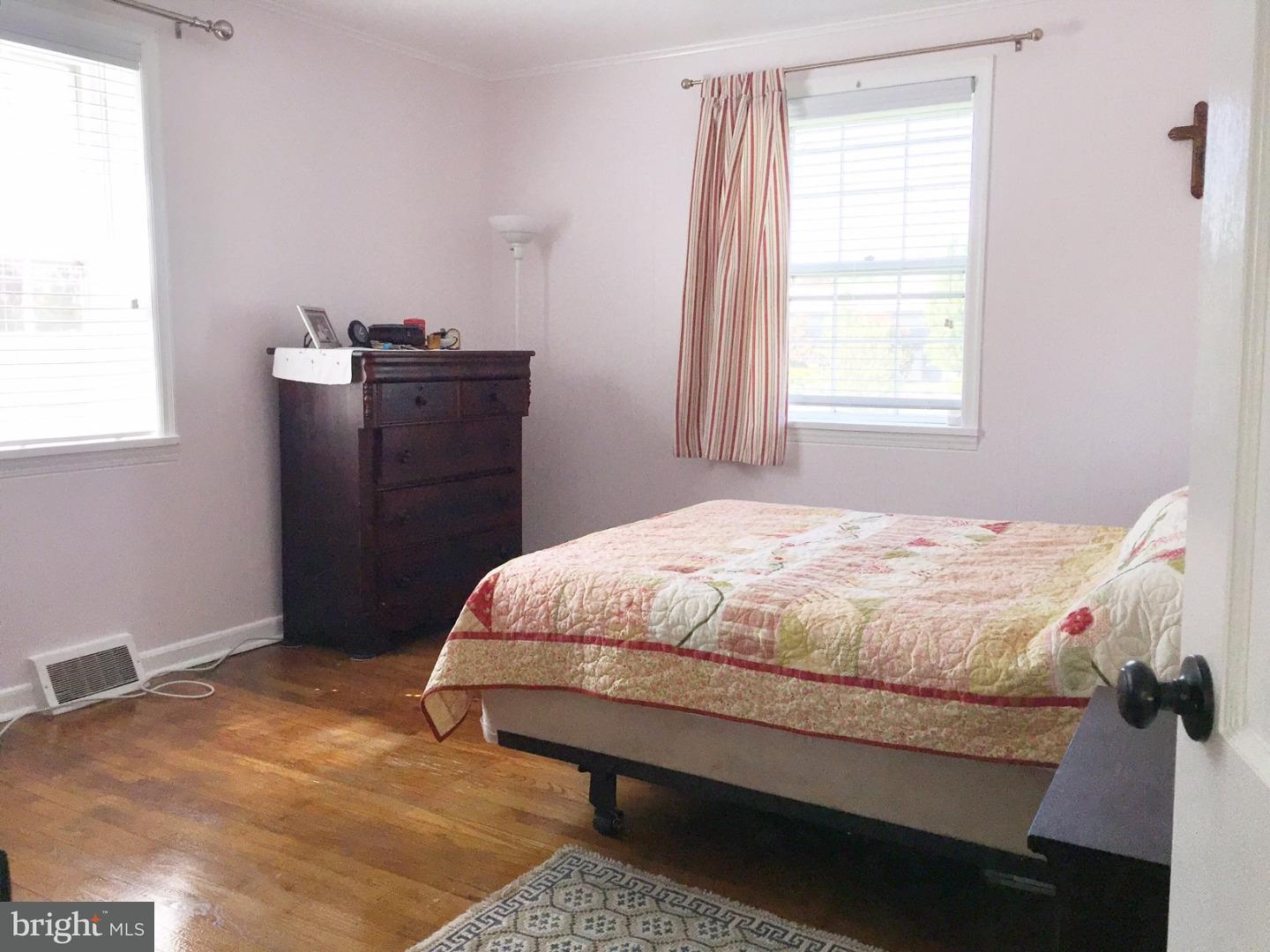 75 Old York Road Chesterfield, NJ 08515 - Photo 12 of 20 Gallery Image 12
