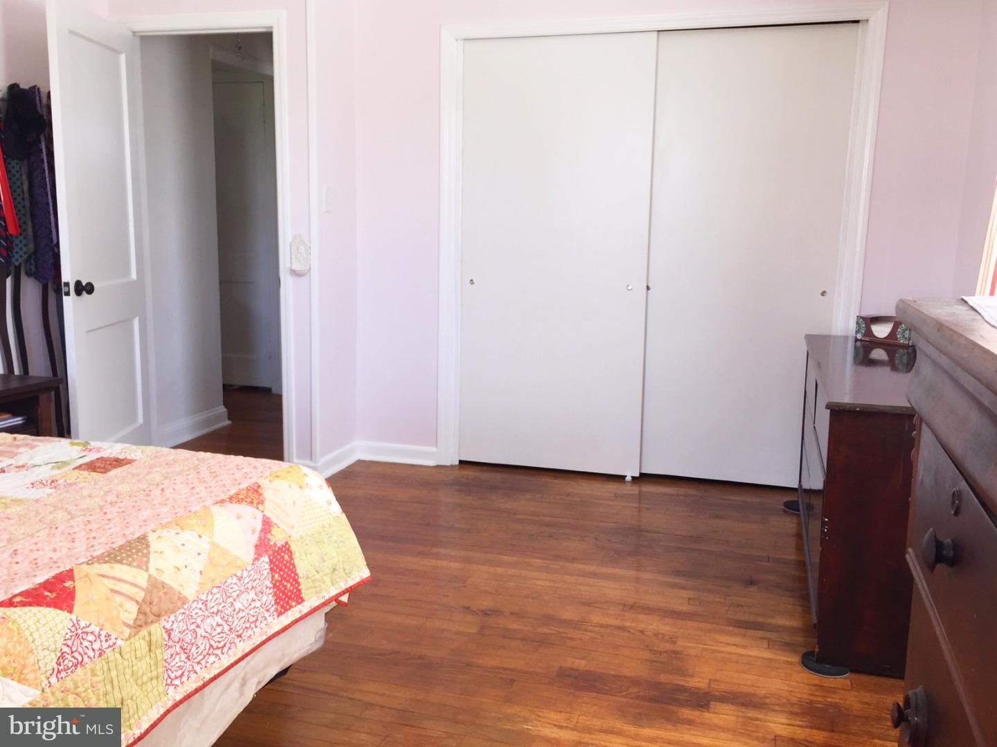 75 Old York Road Chesterfield, NJ 08515 - Photo 13 of 20 Gallery Image 13