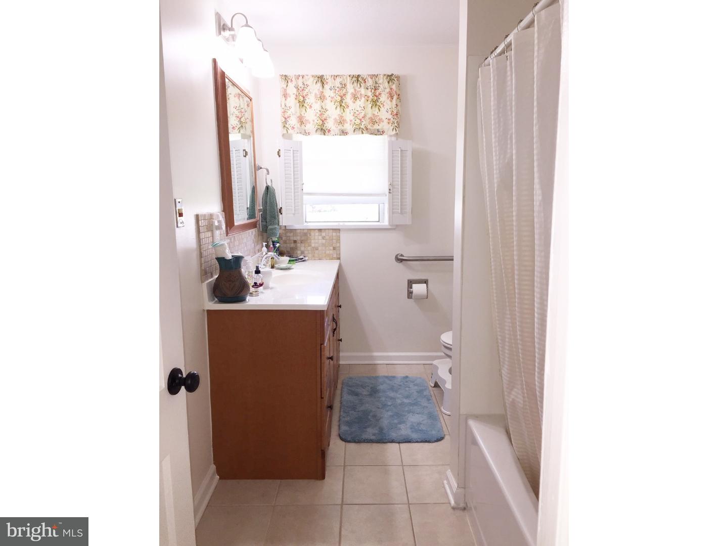75 Old York Road Chesterfield, NJ 08515 - Photo 14 of 20 Gallery Image 14