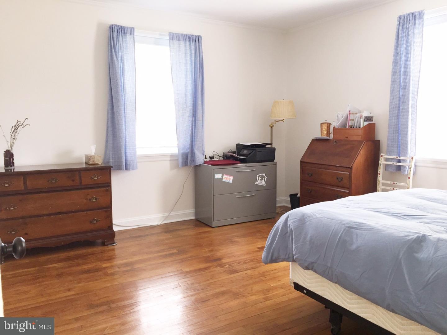 75 Old York Road Chesterfield, NJ 08515 - Photo 15 of 20 Gallery Image 15