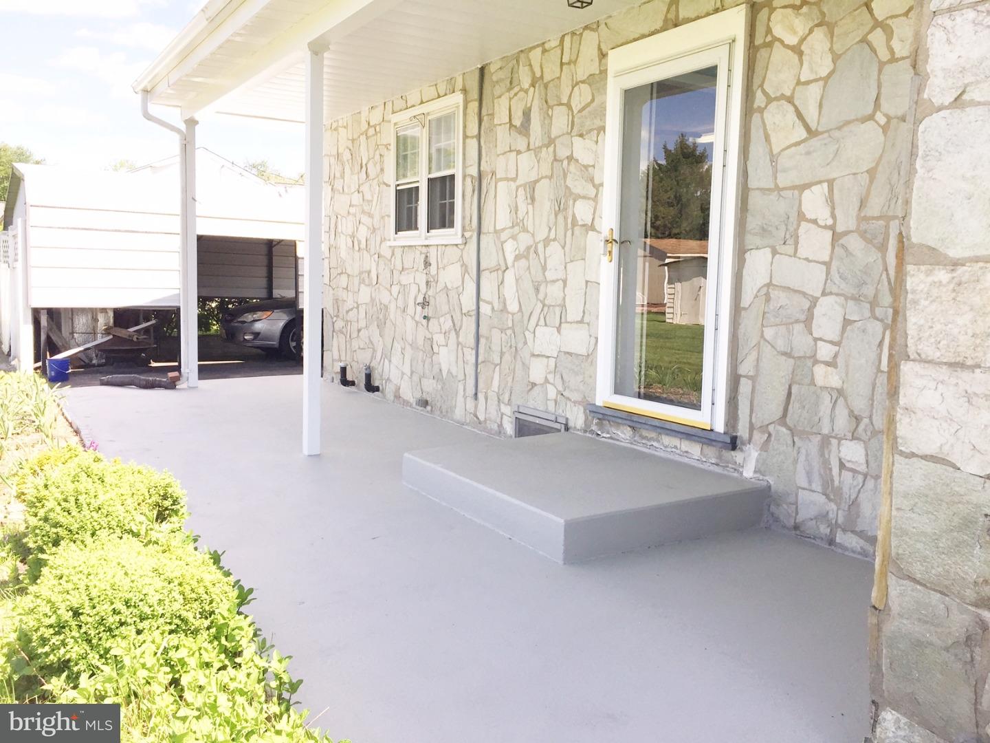 75 Old York Road Chesterfield, NJ 08515 - Photo 16 of 20 Gallery Image 16