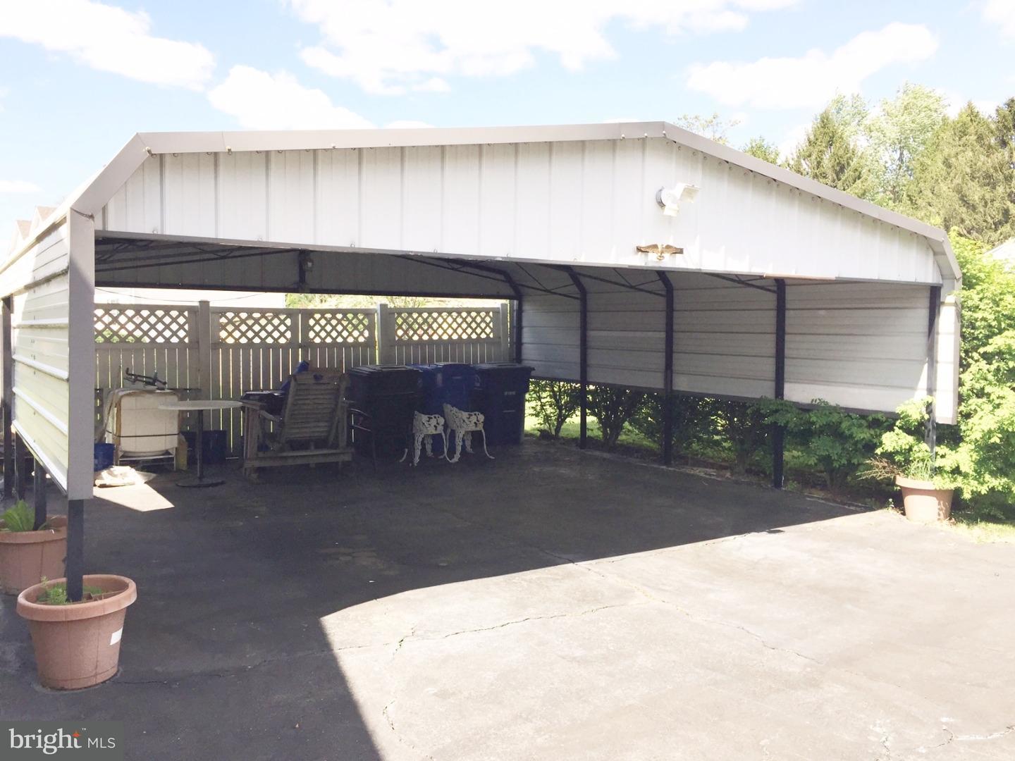 75 Old York Road Chesterfield, NJ 08515 - Photo 17 of 20 Gallery Image 17
