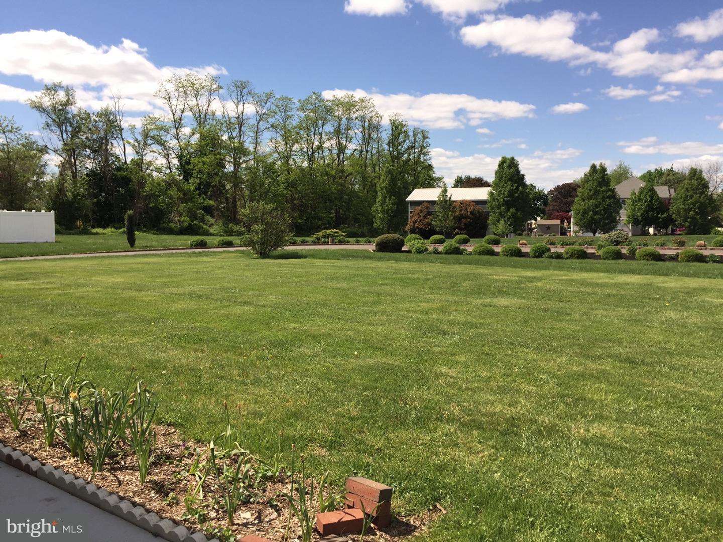 75 Old York Road Chesterfield, NJ 08515 - Photo 19 of 20 Gallery Image 19
