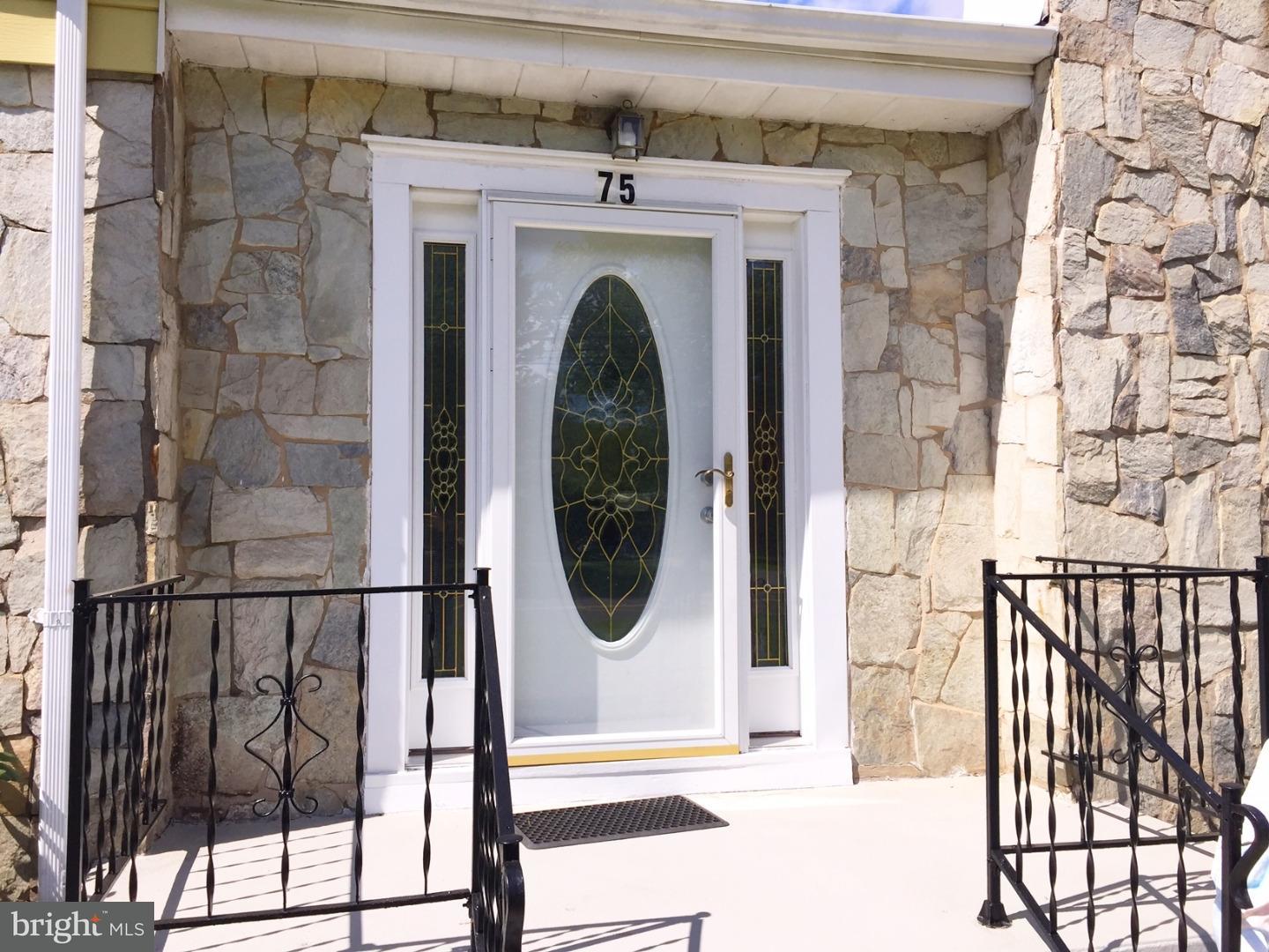 75 Old York Road Chesterfield, NJ 08515 - Photo 20 of 20 Gallery Image 20