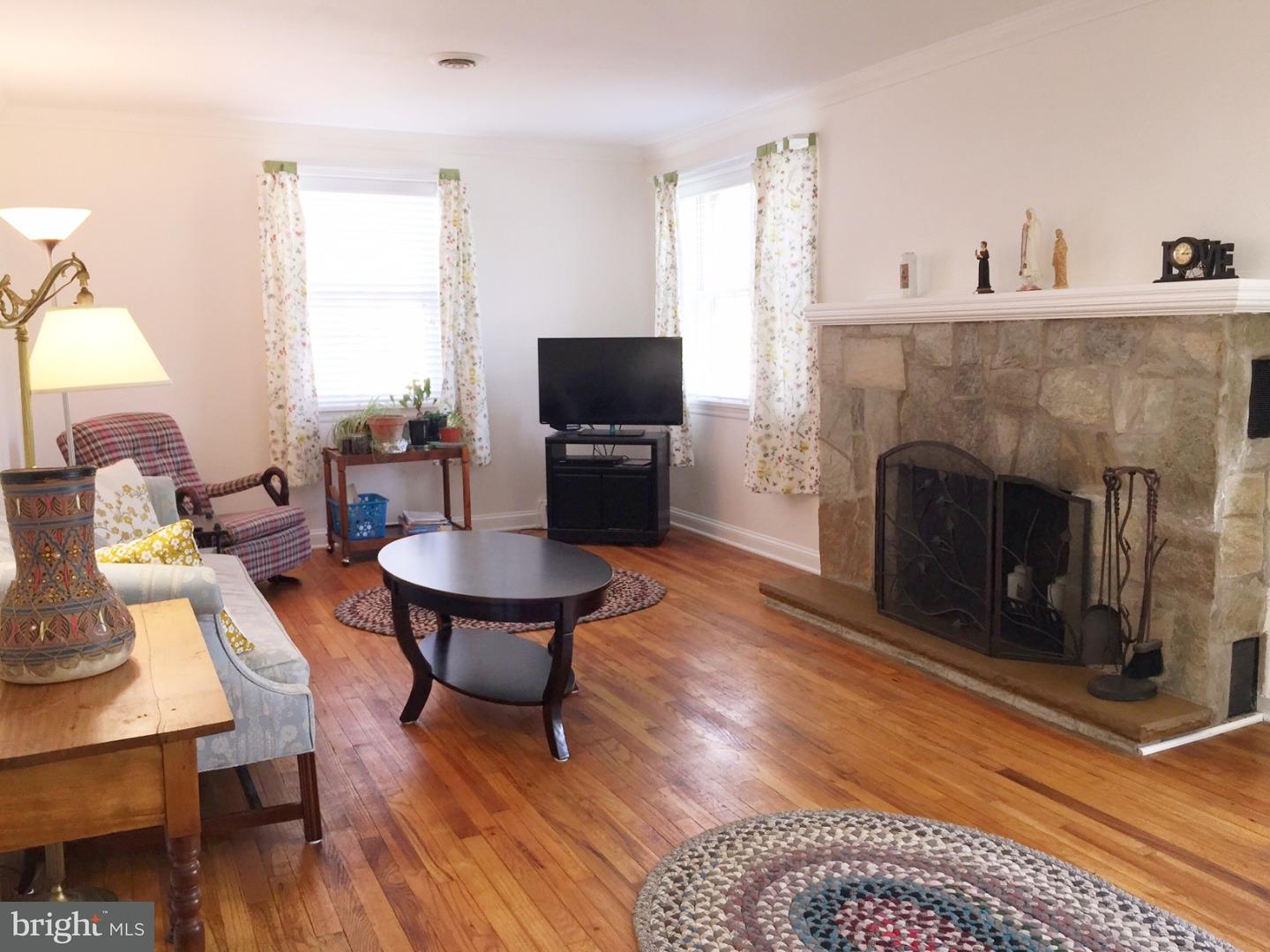 75 Old York Road Chesterfield, NJ 08515 - Photo 3 of 20 Gallery Image 3